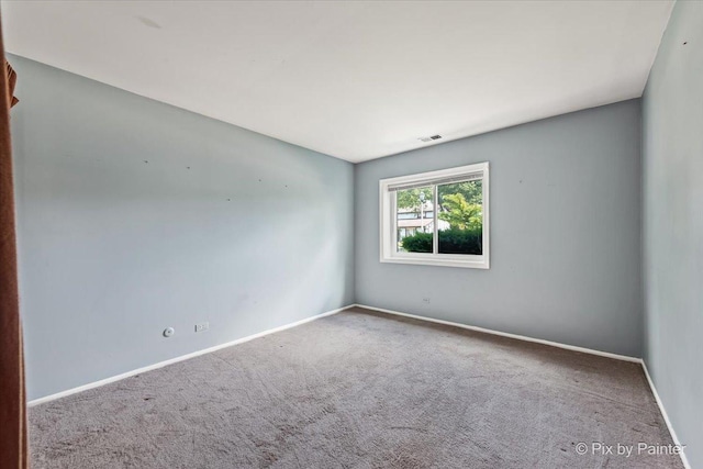 206 Troy Ln, Lombard, IL 60148 - photo 12