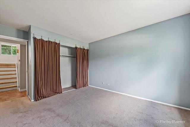 206 Troy Ln, Lombard, IL 60148 - photo 13