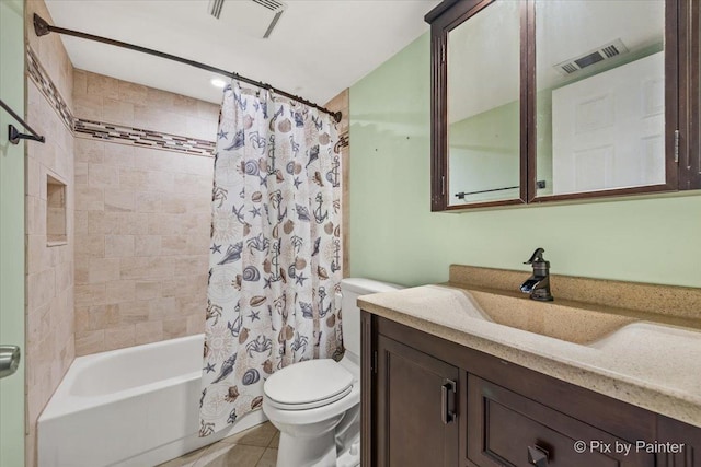 206 Troy Ln, Lombard, IL 60148 - photo 14