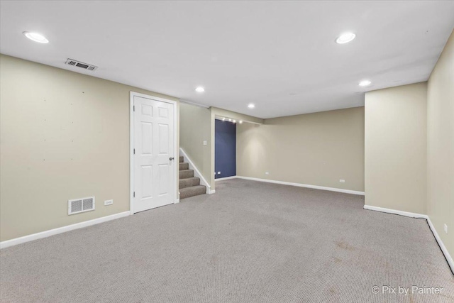 206 Troy Ln, Lombard, IL 60148 - photo 18