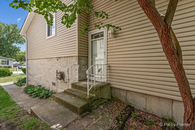 206 Troy Ln, Lombard, IL 60148 - photo 19