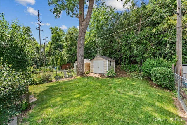 206 Troy Ln, Lombard, IL 60148 - photo 20