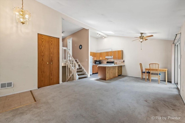 206 Troy Ln, Lombard, IL 60148 - photo 3