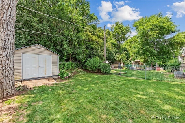 206 Troy Ln, Lombard, IL 60148 - photo 23