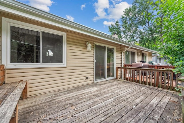 206 Troy Ln, Lombard, IL 60148 - photo 25