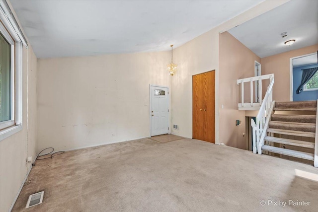 206 Troy Ln, Lombard, IL 60148 - photo 4