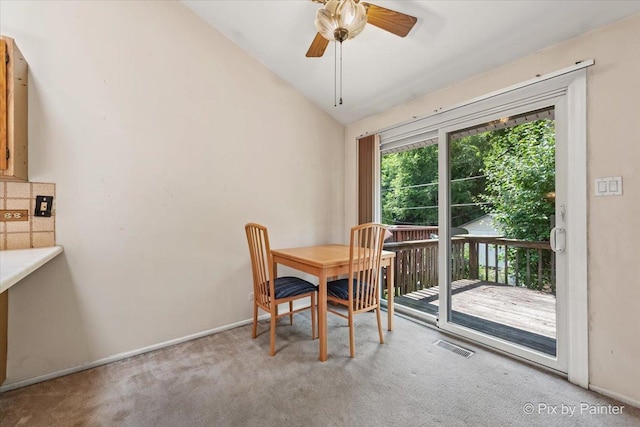 206 Troy Ln, Lombard, IL 60148 - photo 5