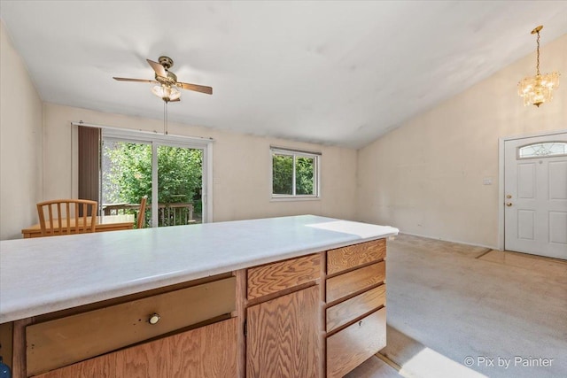 206 Troy Ln, Lombard, IL 60148 - photo 7
