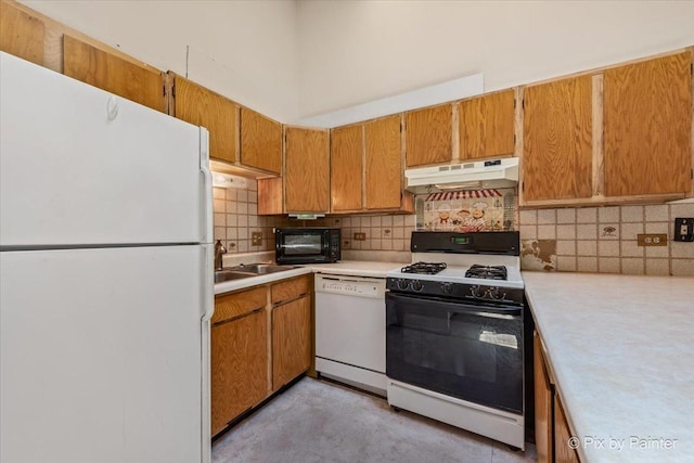 206 Troy Ln, Lombard, IL 60148 - photo 8