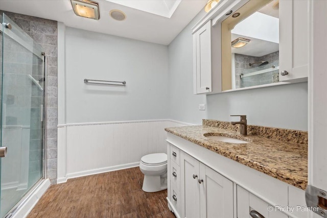 206 Troy Ln, Lombard, IL 60148 - photo 9