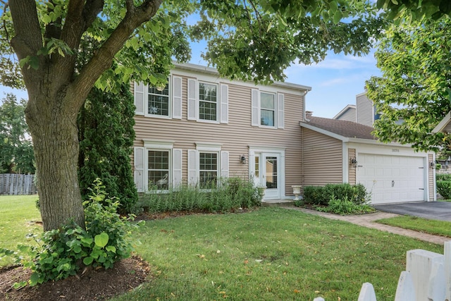 5S705 Hummingbird Ln, Naperville, IL 60540 - photo 2