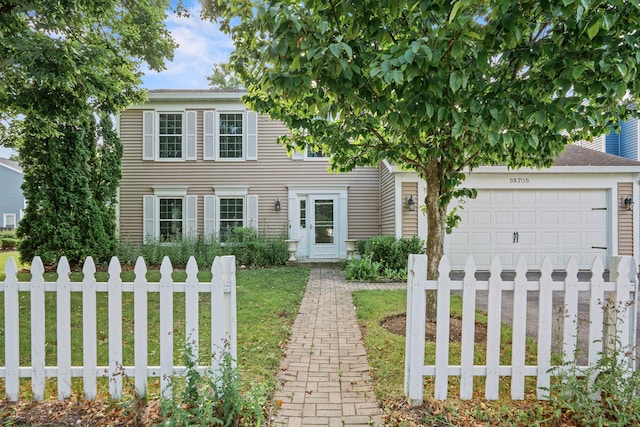 5S705 Hummingbird Ln, Naperville, IL 60540 - photo 3