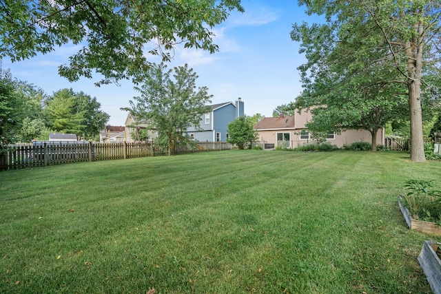 5S705 Hummingbird Ln, Naperville, IL 60540 - photo 23