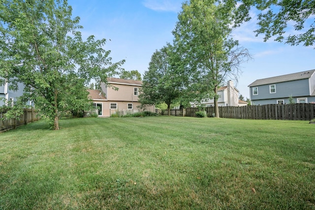 5S705 Hummingbird Ln, Naperville, IL 60540 - photo 24
