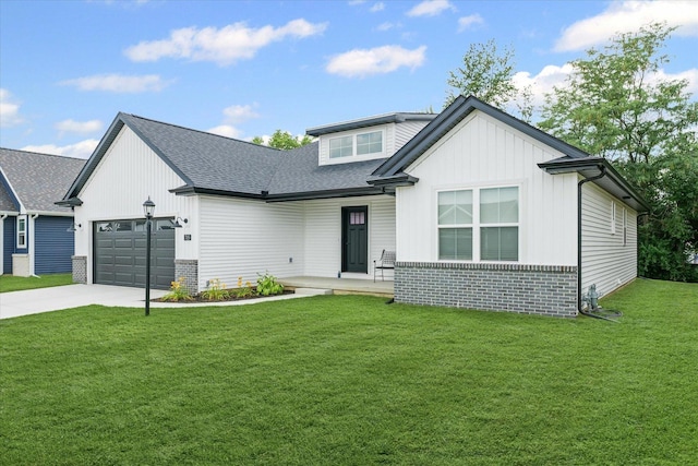 705 Cole Ln, Mahomet, IL 61853 - photo 1