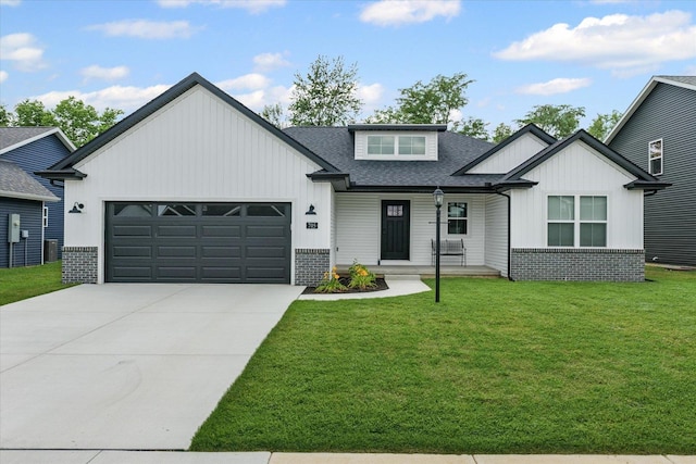 705 Cole Ln, Mahomet, IL 61853 - photo 2