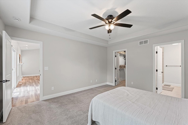 705 Cole Ln, Mahomet, IL 61853 - photo 20