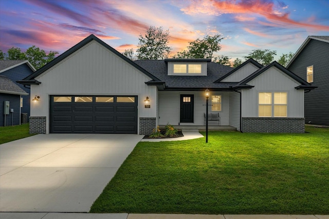 705 Cole Ln, Mahomet, IL 61853 - photo 3