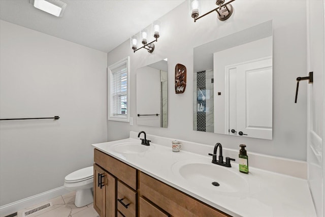 705 Cole Ln, Mahomet, IL 61853 - photo 21