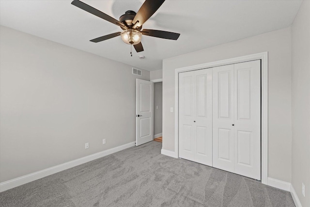 705 Cole Ln, Mahomet, IL 61853 - photo 23