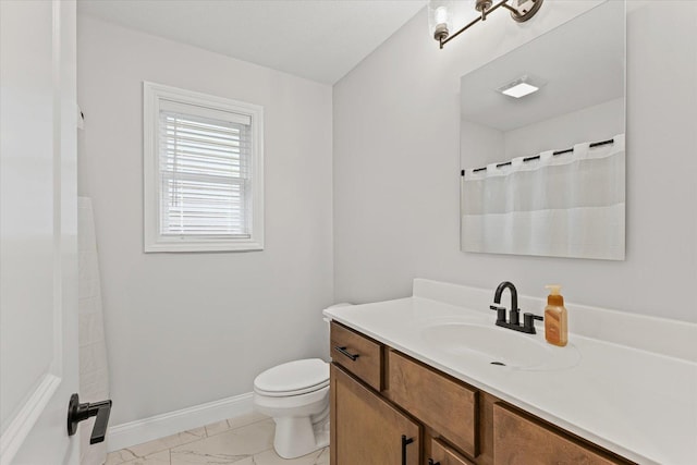 705 Cole Ln, Mahomet, IL 61853 - photo 24
