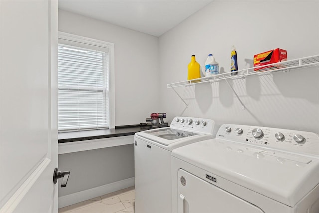 705 Cole Ln, Mahomet, IL 61853 - photo 25