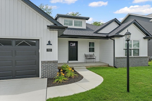 705 Cole Ln, Mahomet, IL 61853 - photo 4