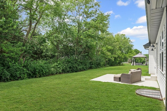 705 Cole Ln, Mahomet, IL 61853 - photo 37