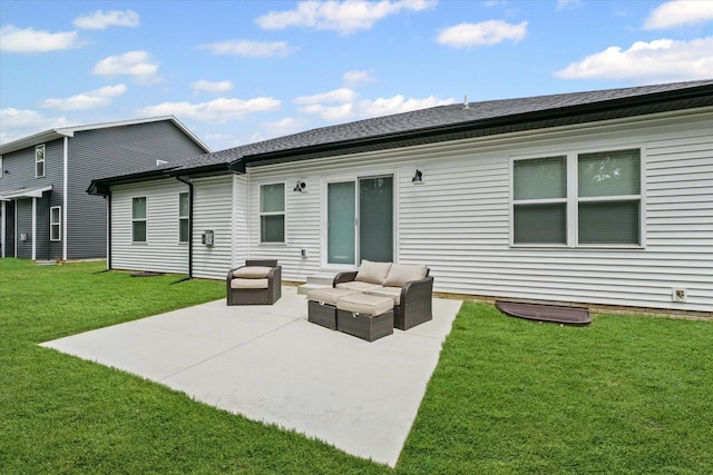 705 Cole Ln, Mahomet, IL 61853 - photo 40