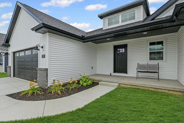 705 Cole Ln, Mahomet, IL 61853 - photo 5