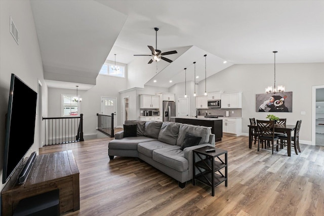 705 Cole Ln, Mahomet, IL 61853 - photo 8