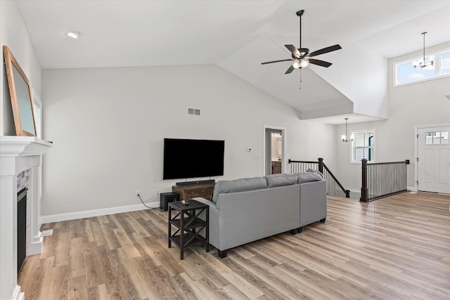 705 Cole Ln, Mahomet, IL 61853 - photo 9