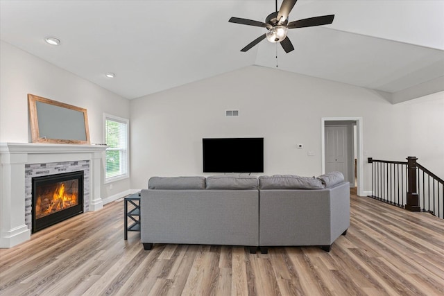 705 Cole Ln, Mahomet, IL 61853 - photo 10