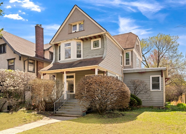 828 Monroe St, Evanston, IL 60202 - photo 2