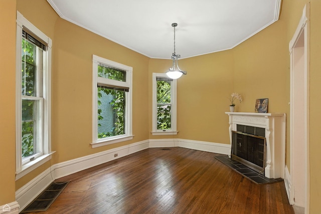 828 Monroe St, Evanston, IL 60202 - photo 11