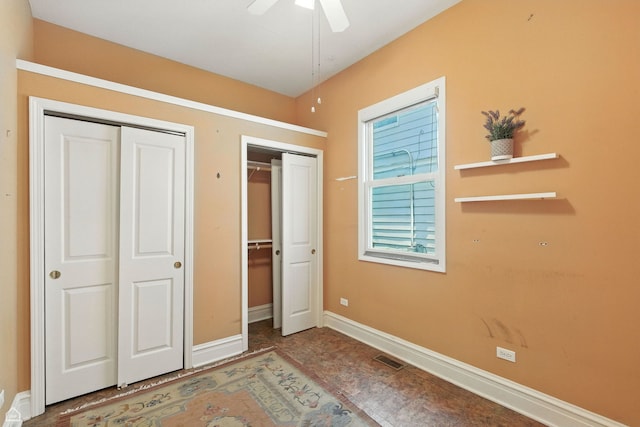 828 Monroe St, Evanston, IL 60202 - photo 13