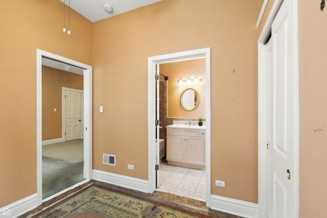 828 Monroe St, Evanston, IL 60202 - photo 14