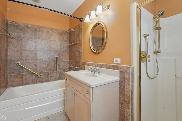 828 Monroe St, Evanston, IL 60202 - photo 15