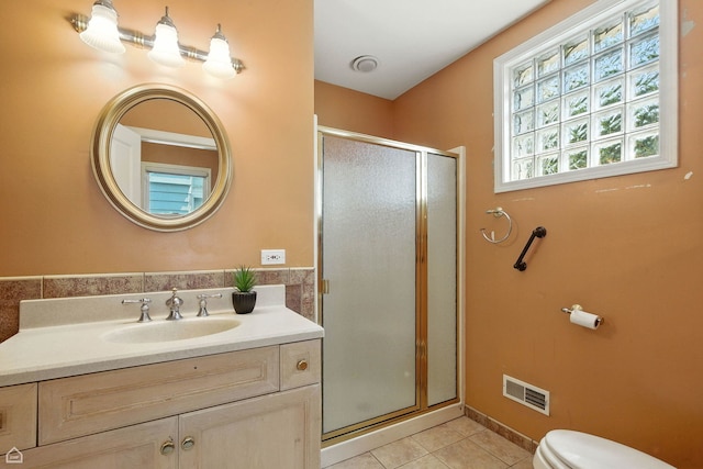 828 Monroe St, Evanston, IL 60202 - photo 16