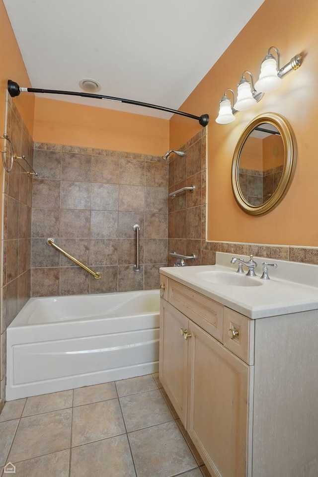 828 Monroe St, Evanston, IL 60202 - photo 17