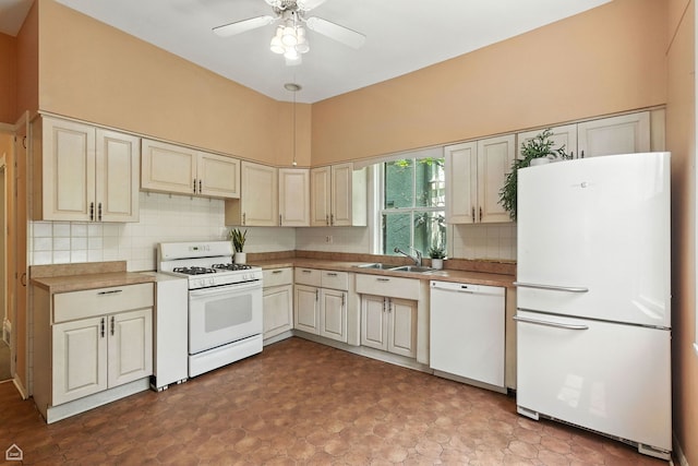 828 Monroe St, Evanston, IL 60202 - photo 18