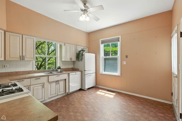 828 Monroe St, Evanston, IL 60202 - photo 19
