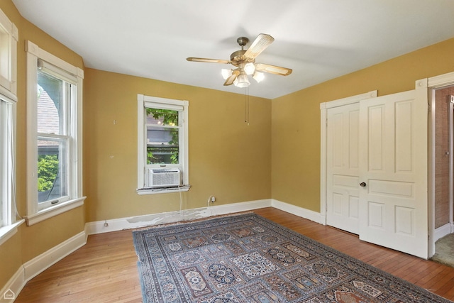 828 Monroe St, Evanston, IL 60202 - photo 20