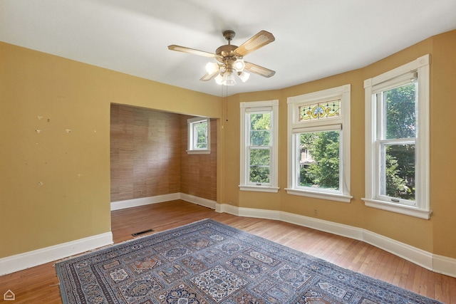 828 Monroe St, Evanston, IL 60202 - photo 21