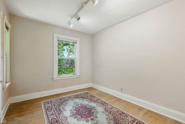 828 Monroe St, Evanston, IL 60202 - photo 23