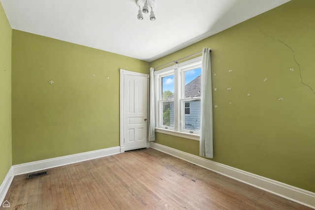 828 Monroe St, Evanston, IL 60202 - photo 24