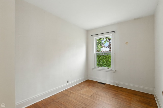 828 Monroe St, Evanston, IL 60202 - photo 25