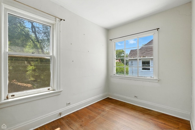 828 Monroe St, Evanston, IL 60202 - photo 26