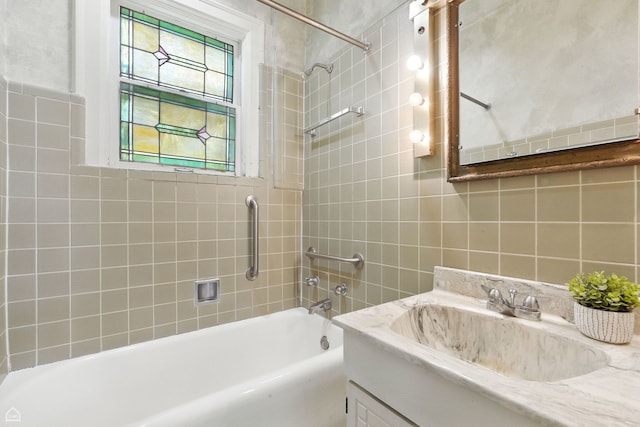 828 Monroe St, Evanston, IL 60202 - photo 27
