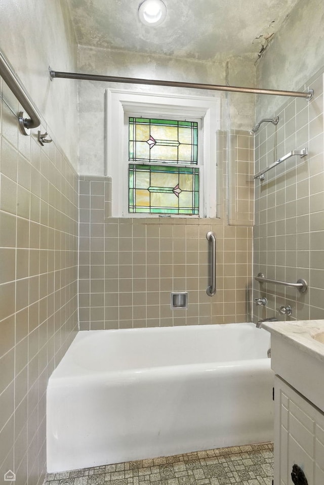 828 Monroe St, Evanston, IL 60202 - photo 28